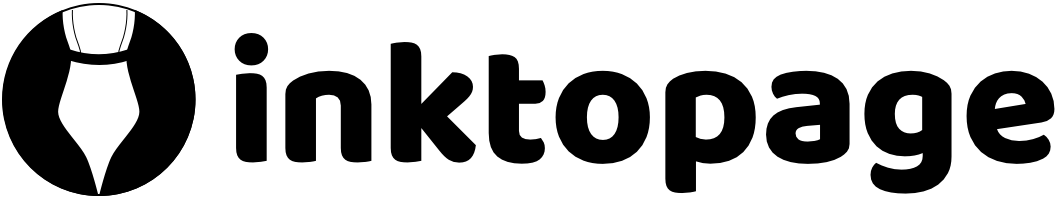 inktopage