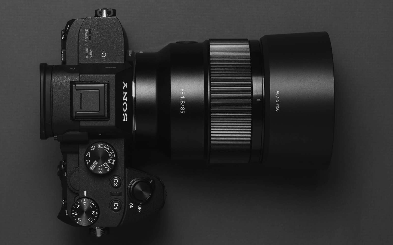 Information Technology